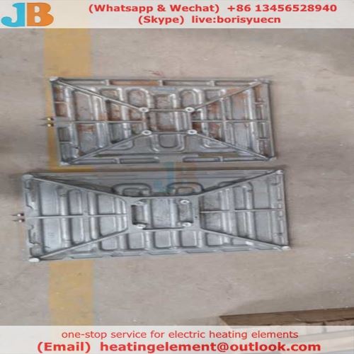 88a117cb6456e0398500f58565ee453