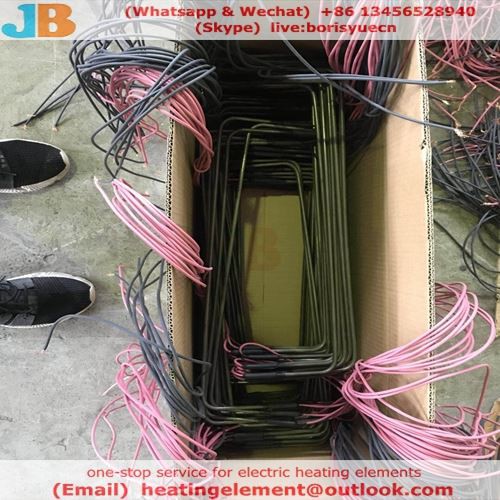 c1b9064c6e27ce7e32250bd93856109