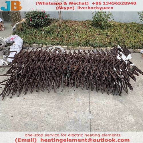 mmexport1545116996650