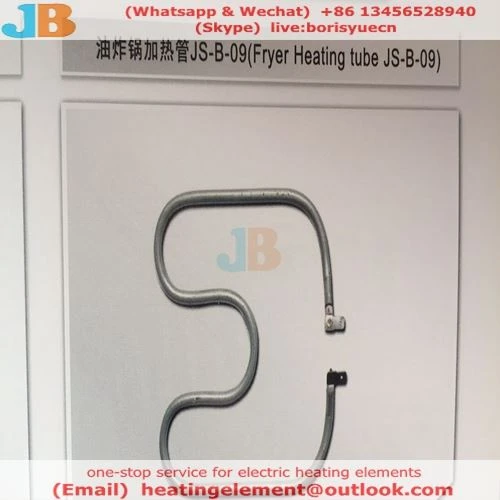 7A042C9B903B10B8021E700118A70576
