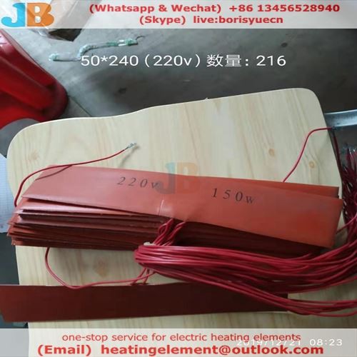 a41c74849500b33a12adb45b1cd2d9d