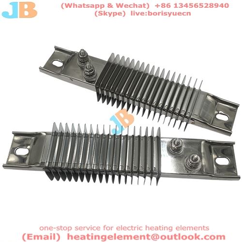 air strip heater air strip heater