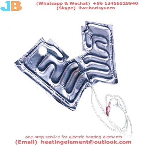 foil-laminated-heating-elements