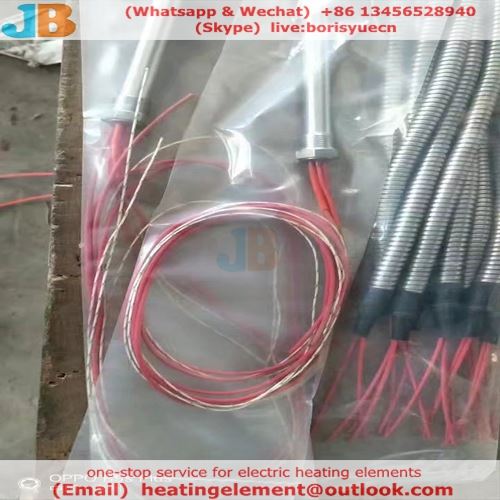 cartridge heater 5331
