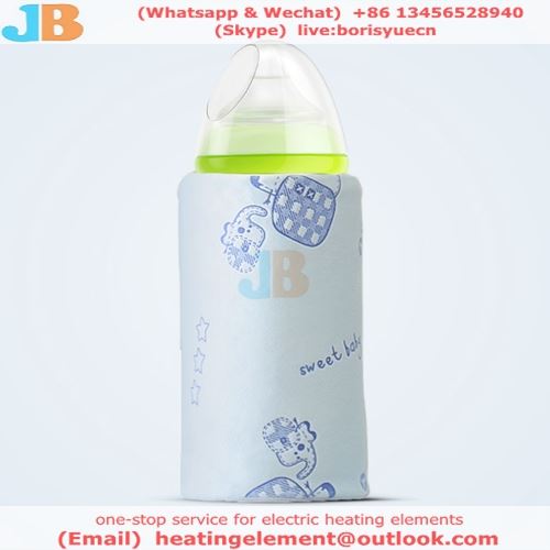 baby bottle warmer bag baby bottle warmer bag