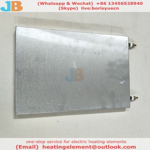 aluminum heating plate 1019161804