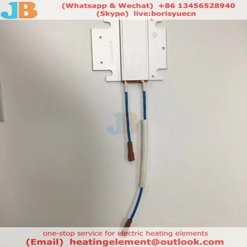 mmexport1546476504277