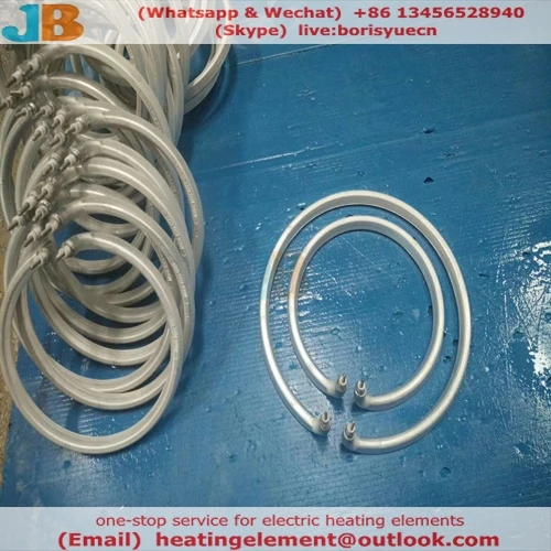 mmexport1516864212697