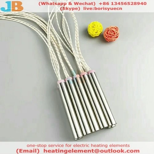 mmexport1516943810706 mmexport1516943810706
