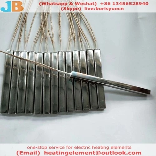 mmexport1516620737271 mmexport1516620737271