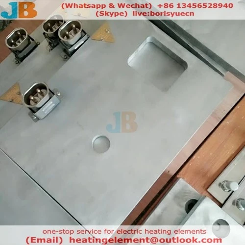 mmexport1533171509090 mmexport1533171509090
