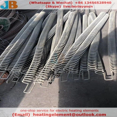 mmexport1540259057562