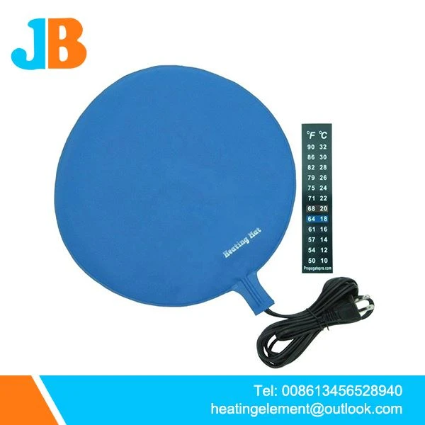 fermentation heating pad 091