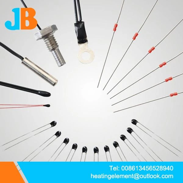 90c9ba001b5de8a23475ece98c27435c