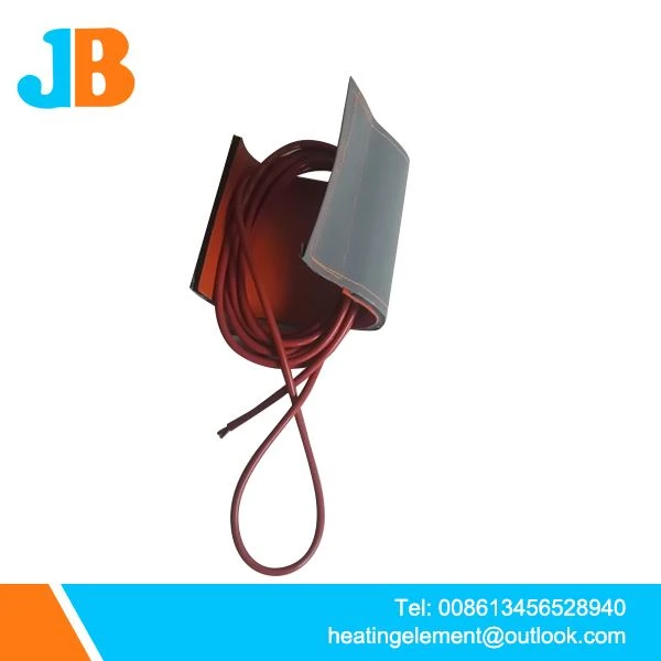 3ade8177d3945e1fd0653621bb27d663